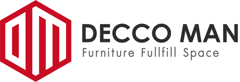 Deccoman